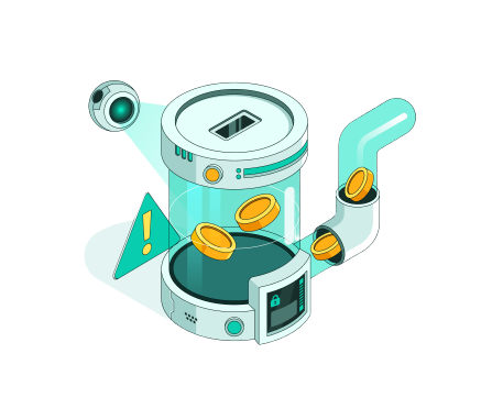 欧e官网下载 欧e官网下载